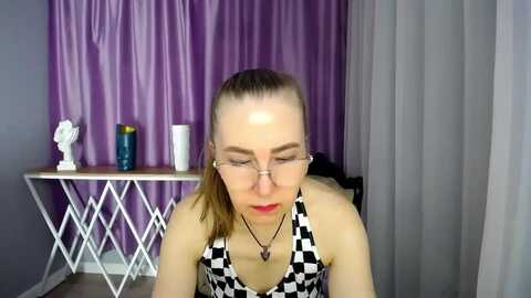 Media: greybunny Myfreecams Invalid Date