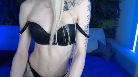 Media: horny_blond Myfreecams Invalid Date