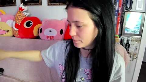 Media: isabelle_babe Myfreecams Invalid Date