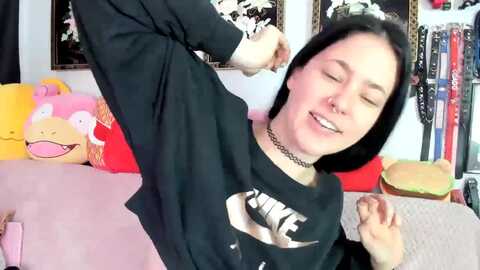 Media: isabelle_babe Myfreecams Invalid Date