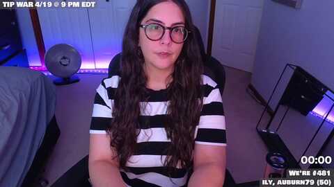 Media: lanaty Myfreecams Invalid Date