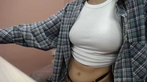 Media: lea_lexis Myfreecams Invalid Date