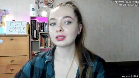 Media: lizaghost Myfreecams Invalid Date
