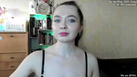 Media: lizaghost Myfreecams Invalid Date