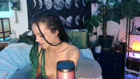 Media: lunarlexxx Myfreecams Invalid Date