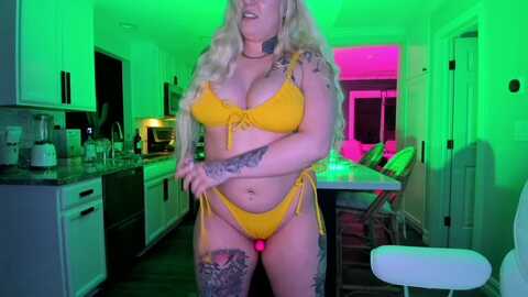 Media: mermaidmiley Myfreecams Invalid Date