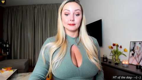Media: mi_ha Myfreecams Invalid Date