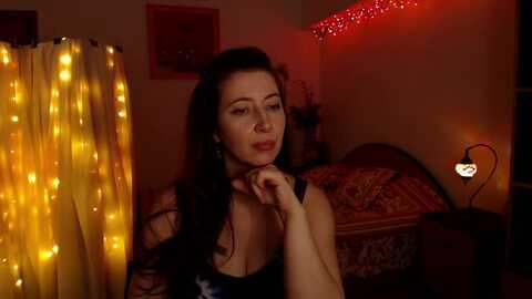 Media: miriamrose Myfreecams Invalid Date
