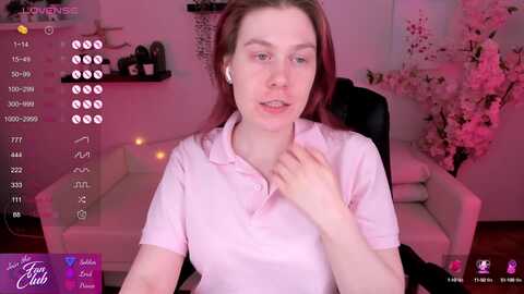 Media: nancy_sun Myfreecams Invalid Date