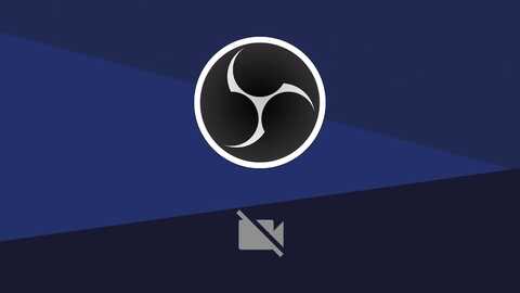 Media: nicolettebale Myfreecams Invalid Date