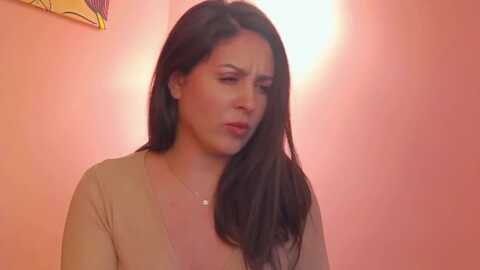 Media: notvanilla Myfreecams Invalid Date