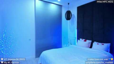 Media: panamera_888 Myfreecams Invalid Date