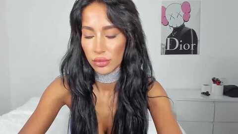 Media: qarinah Myfreecams Invalid Date