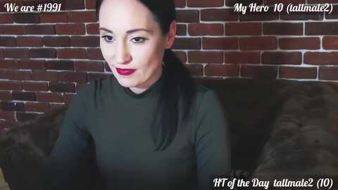 Media: quinniesmile Myfreecams Invalid Date