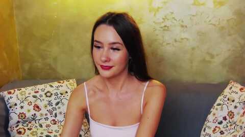 Media: radiance Myfreecams Invalid Date