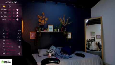 Media: romina_turner Myfreecams Invalid Date