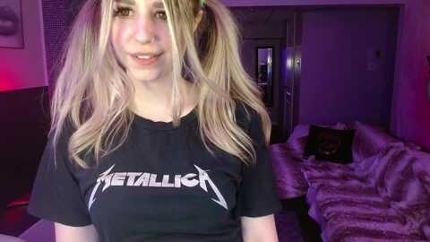 Media: serafina Myfreecams Invalid Date
