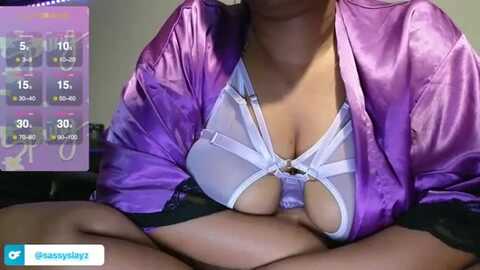 Media: slayz Myfreecams Invalid Date