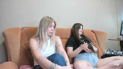 Media: yourpupsik Myfreecams Invalid Date