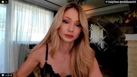 Media: yveline Myfreecams Invalid Date