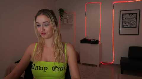 Media: alexis__texas Myfreecams Invalid Date