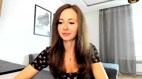 Media: amber_fry Myfreecams Invalid Date