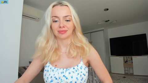 Media: angie Myfreecams Invalid Date