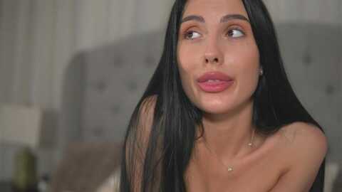 Media: audreyzanne Myfreecams Invalid Date