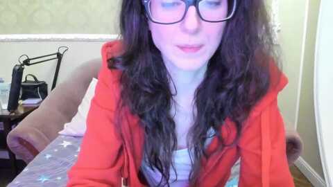 Media: baby_jewel Myfreecams Invalid Date
