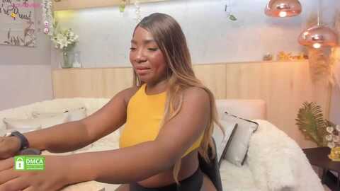 Media: chaneladams_ Myfreecams Invalid Date