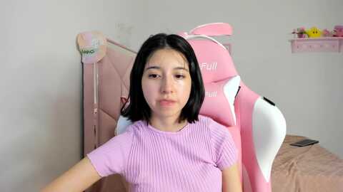 Media: cherrycute666 Myfreecams Invalid Date