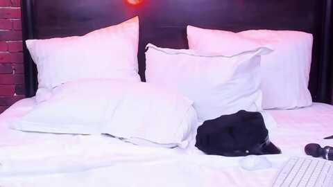 Media: christynaros Myfreecams Invalid Date
