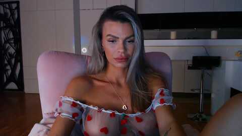 Media: d_y_y Myfreecams Invalid Date