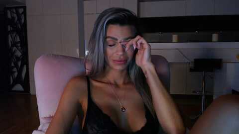 Media: d_y_y Myfreecams Invalid Date