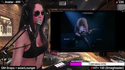 Media: deszeppelin Myfreecams Invalid Date