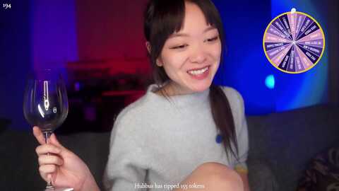 Media: domainofpain Myfreecams Invalid Date