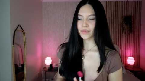 Media: eggytiff Myfreecams Invalid Date