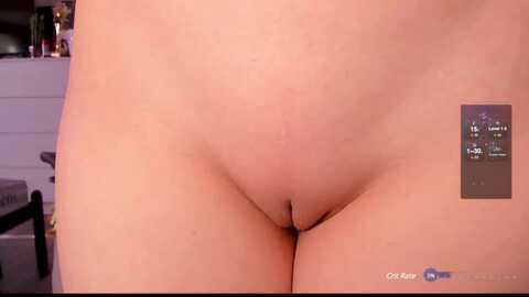 Media: elysi_ Myfreecams Invalid Date