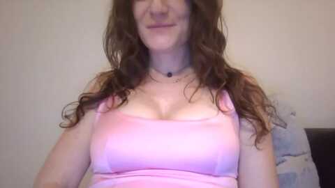 emmalinelime @ myfreecams on 20240411