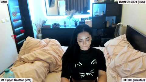 Media: endlesssjoy Myfreecams Invalid Date