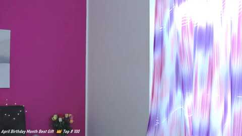 Media: erinon Myfreecams Invalid Date