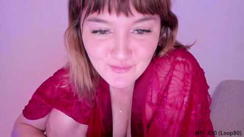 Media: fire_ice_emma Myfreecams Invalid Date