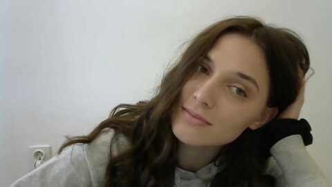 Media: haleyreed Myfreecams Invalid Date