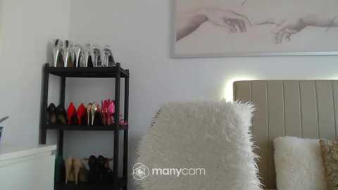 Media: hrystina_ Myfreecams Invalid Date