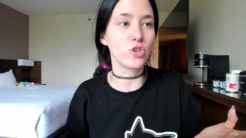 Media: isabelle_babe Myfreecams Invalid Date