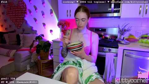 Media: kittycorner Myfreecams Invalid Date