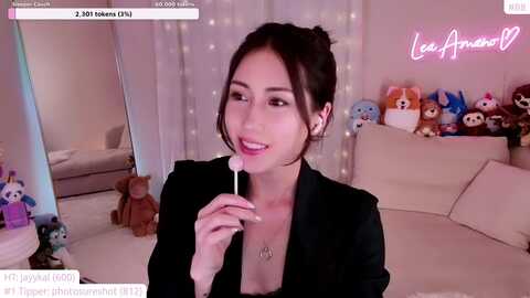 Media: lea_amano Myfreecams Invalid Date