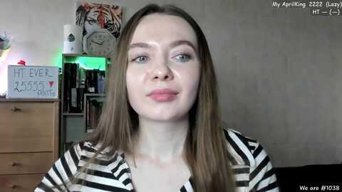 Media: lizaghost Myfreecams Invalid Date