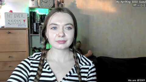 Media: lizaghost Myfreecams Invalid Date
