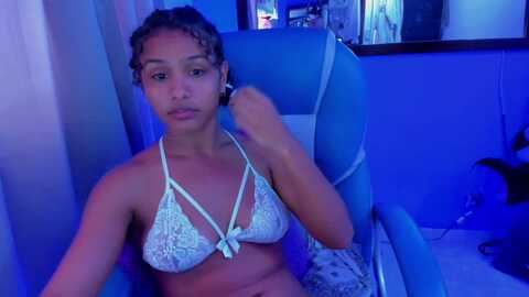 Media: lucky_baby Myfreecams Invalid Date